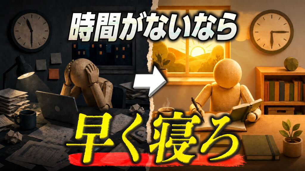 サムネイル作成