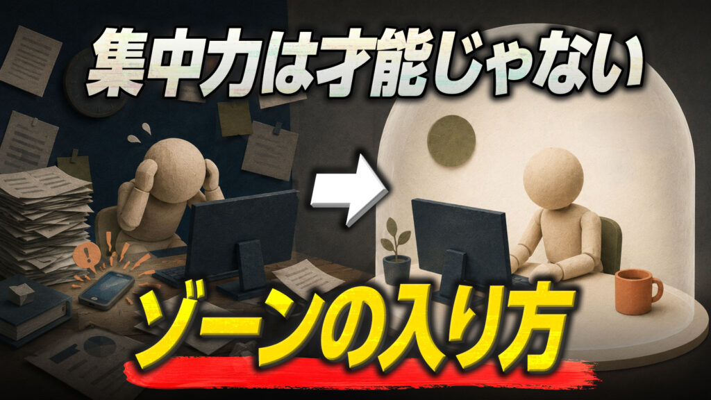 サムネイル作成