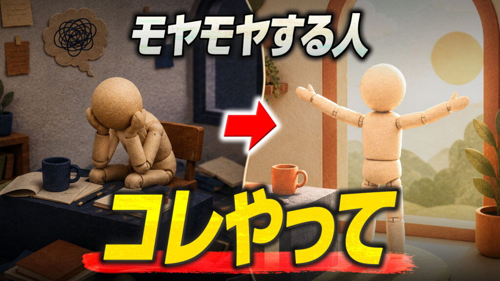 サムネイル作成