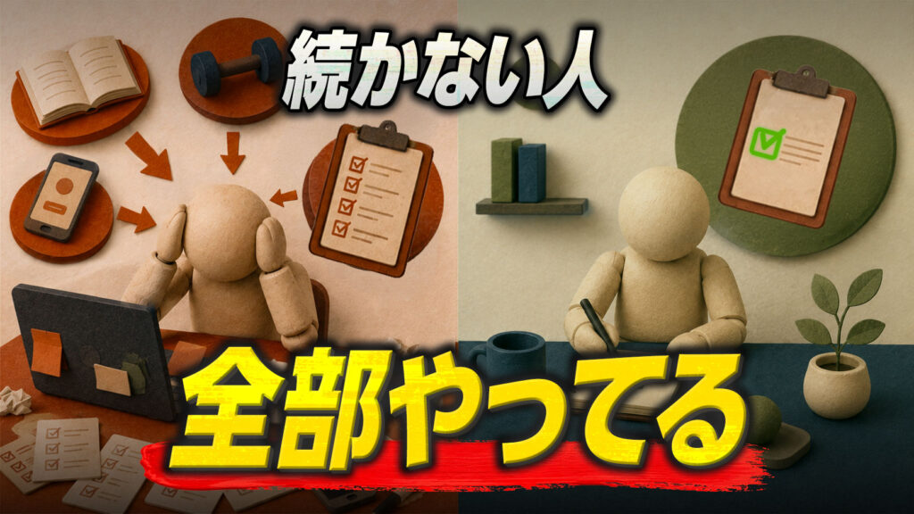 サムネイル作成