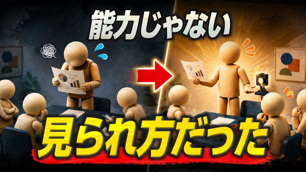 サムネイル作成