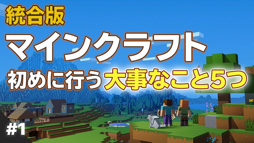 ゲーム実況