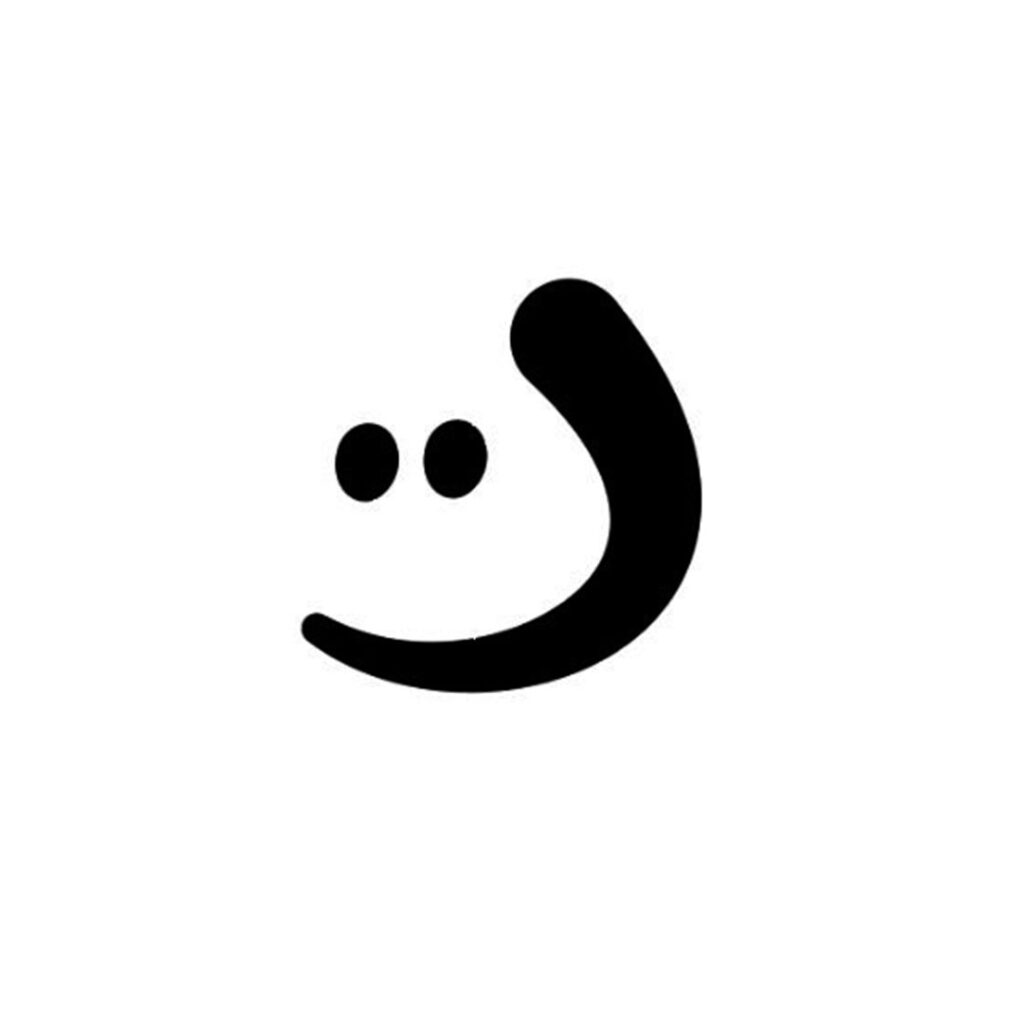 Youtuberロゴ