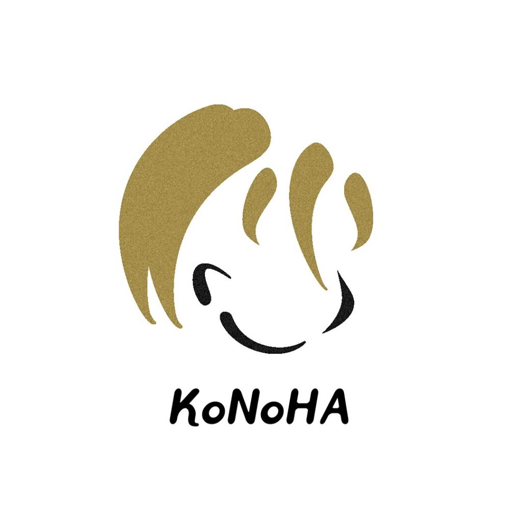Youtuberロゴ
