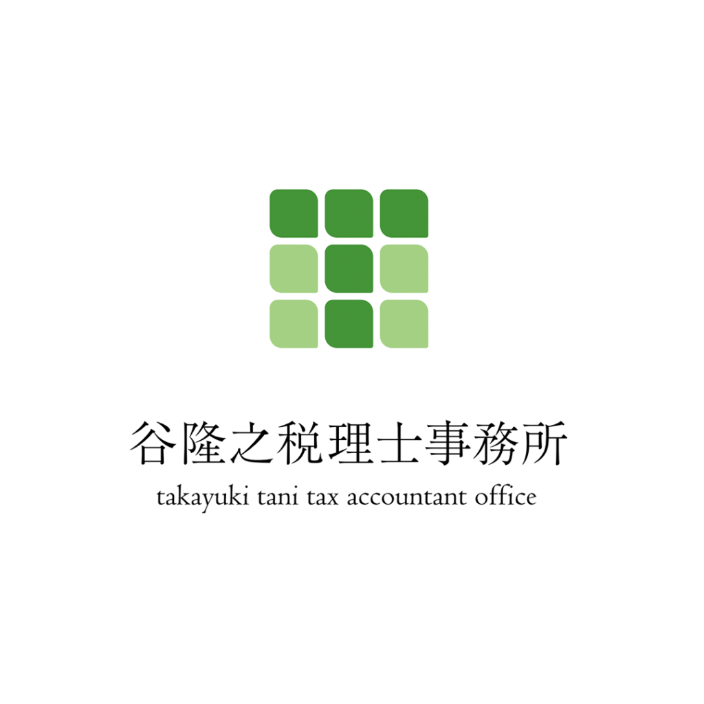 会社ロゴ