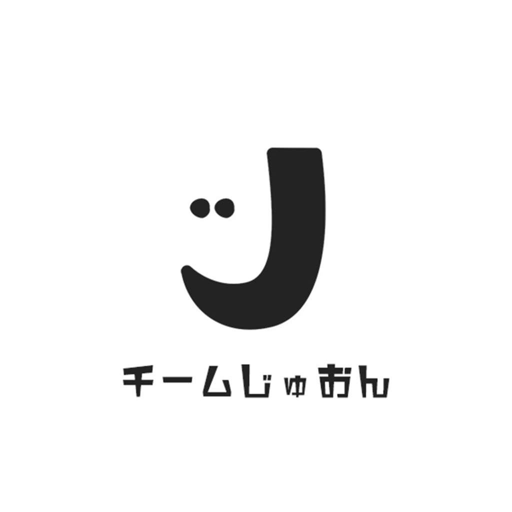 Youtuberロゴ