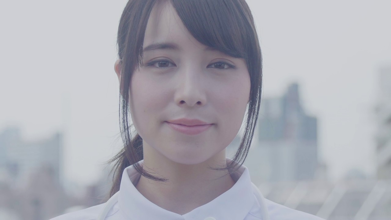楽曲提供 TV CM
