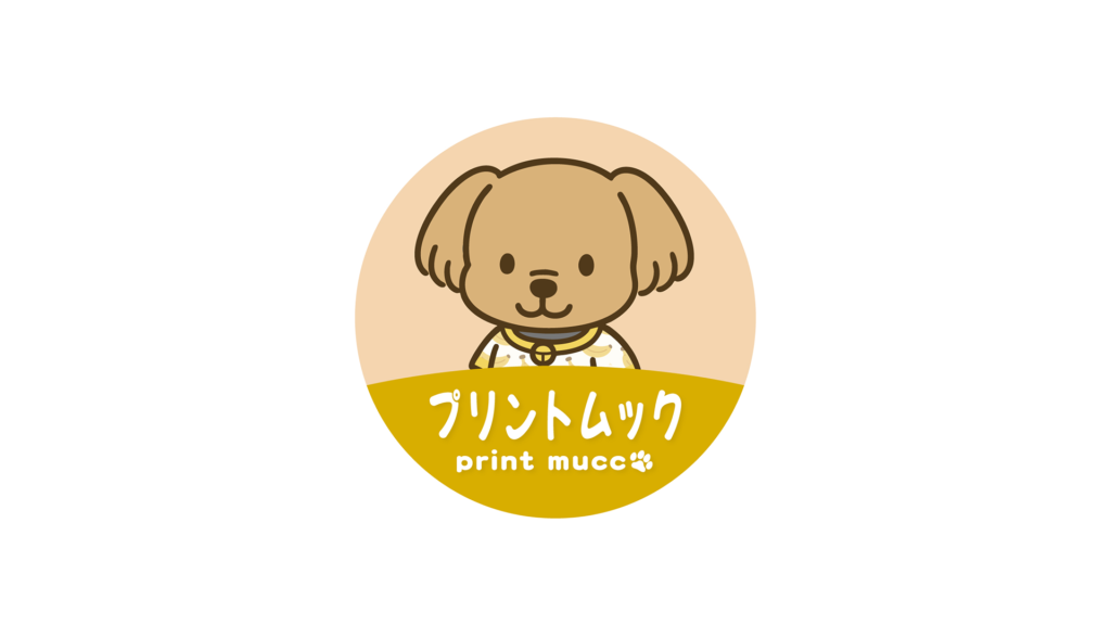 アイコン