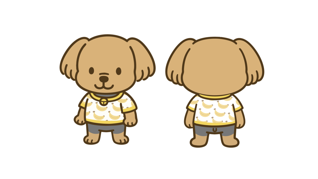 イラスト