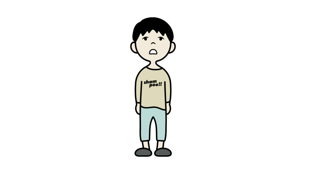 イラスト